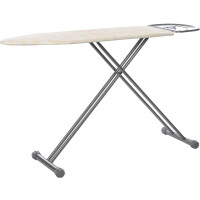 Гладильная доска Hitt Taurus-T H24-11842T