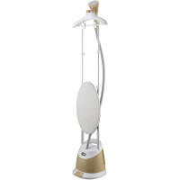 Отпариватель Avex GS-3000