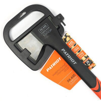 Топор Patriot PA 445 T10 X-Treme (777001310)