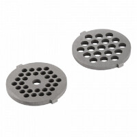 Мясорубка Redmond RMG-1241-6