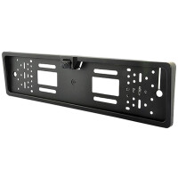 Камера заднего вида SilverStone F1 Interpower IP-616HD
