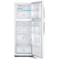 Холодильник Samsung RT32FAJBDWW