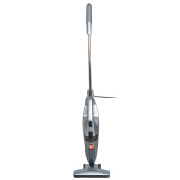 Пылесос JVC JH-VS105