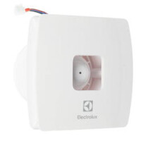 Вентилятор Electrolux EAF-120T