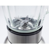 Блендер стационарный Caso B 800