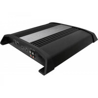 Автомобильный усилитель Calcell POP 80.4