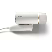 Отпариватель Philips STH3020/10