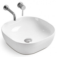 Раковина Grossman GR-3019