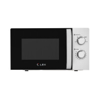 Микроволновая печь Lex FSMO 20.03 WH