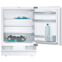 Встраиваемый холодильник Neff K4316X7