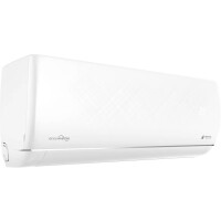 Сплит-система Royal Clima RCI-RNX35HN