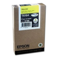 Картридж Epson C13T616400