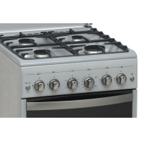 Газовая плита Gefest 5100-02 0068
