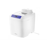 Хлебопечка Kitfort КТ-308