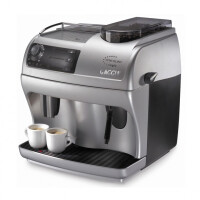 Кофемашина Gaggia Syncrony Logic