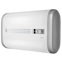 Водонагреватель накопительный Electrolux EWH 80 Centurio DL H