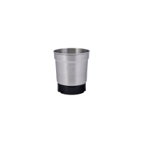 Кофемолка Leran CGM-0271
