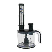 Блендер погружной Lex LX 10011-1