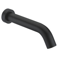 Комплектующие WasserKraft A084