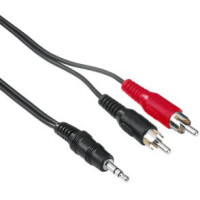 Кабель Ningbo JAAC010-1.5