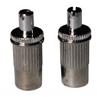 Крепления струнодержателя Paxphil MB003-CR