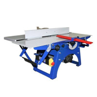 Станок Белмаш СДМ-2500М