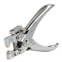 Дырокол Kw-Trio 9718