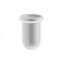 Колба для ерша Langberger 523