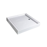 Душевой поддон River Tana 70/15