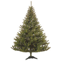 Ель Ели PENERI Аляска 1.2