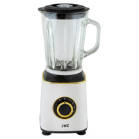 Блендер стационарный JVC JK-SB5225