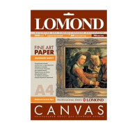 Бумага Lomond 0908411