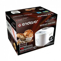 Хлебопечка Endever MB-51