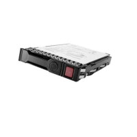 Жесткий диск HPE 861686-B21