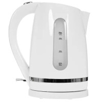 Чайник электрический BQ KT1701P