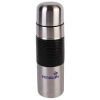 Термос Penguin BK-36