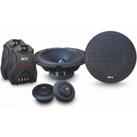 Автоакустика ACV PB-60.2