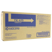 Картридж Kyocera TK-475 (1T02K30NL0)