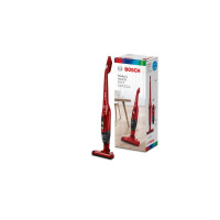 Пылесос Bosch BBHF214R