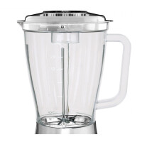 Блендер стационарный Supra HBS-123