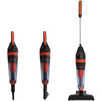 Пылесос Endever Skyclean VC-294