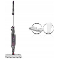 Паровая швабра Shark S6003EU