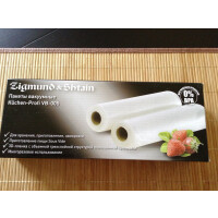 Пакеты Zigmund & Shtain VB-005