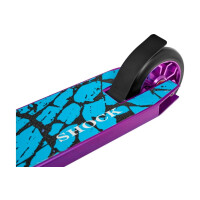 Самокат Bradex SF 0839