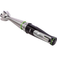 Блендер погружной Braun MQ 9045X