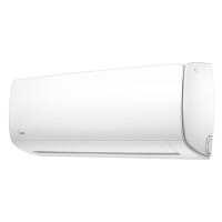 Сплит-система Midea MSAG1-09HRN1-I/MSAG1-09HRN1-O