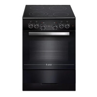 Электрическая плита Gefest 6560-03 0057