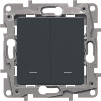 Автоматический выключатель Legrand 672601