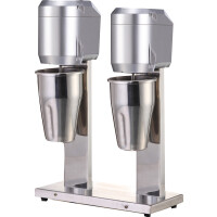 Миксер Gastrorag W-MS-20