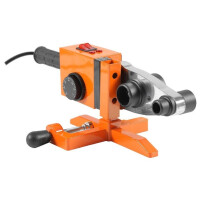 Сварочный аппарат для труб Wester DWM 1500